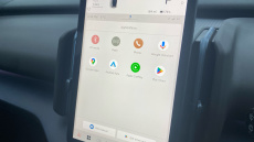 Volvo EX30 200kW SM Extended Range Ultra 69kWh 5dr Auto Electric Estate